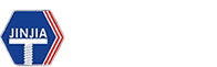 勁佳五金logo